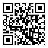http://xuyangny.com/a/11561457.html