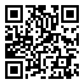 http://xuyangny.com/a/11561458.html