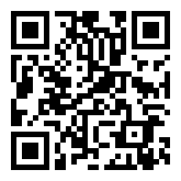 http://xuyangny.com/a/11561461.html