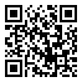 http://xuyangny.com/a/11561463.html