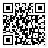 http://xuyangny.com/a/11561464.html
