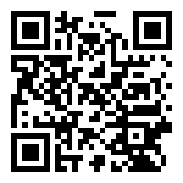 http://xuyangny.com/a/11561466.html