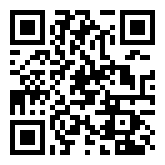 http://xuyangny.com/a/11561468.html