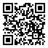 http://xuyangny.com/a/11561469.html