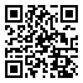 http://xuyangny.com/a/11561470.html