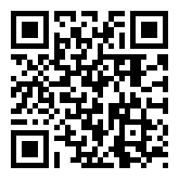 http://xuyangny.com/a/11561471.html