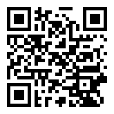 http://xuyangny.com/a/11561472.html