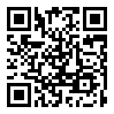 http://xuyangny.com/a/11561473.html