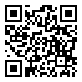 http://xuyangny.com/a/11561476.html
