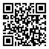 http://xuyangny.com/a/11561479.html