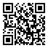 http://xuyangny.com/a/11561480.html
