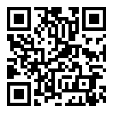 http://xuyangny.com/a/11561481.html