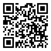 http://xuyangny.com/a/11561483.html