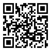 http://xuyangny.com/a/11561484.html