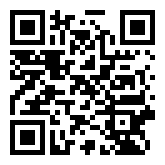 http://xuyangny.com/a/11561489.html