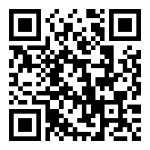 http://xuyangny.com/a/11561523.html