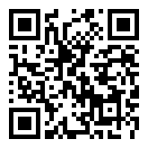 http://xuyangny.com/a/11561524.html