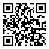 http://xuyangny.com/a/11561526.html