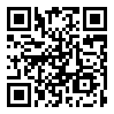 http://xuyangny.com/a/11561539.html