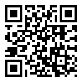 http://xuyangny.com/a/11561540.html