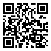 http://xuyangny.com/a/11561543.html