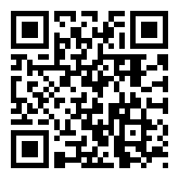 http://xuyangny.com/a/11561544.html