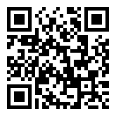 http://xuyangny.com/a/11561545.html