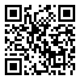 http://xuyangny.com/a/11561548.html