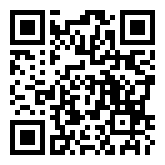 http://xuyangny.com/a/11561556.html