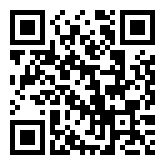 http://xuyangny.com/a/11561557.html