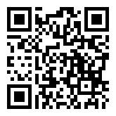 http://xuyangny.com/a/11561580.html