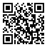 http://xuyangny.com/a/11561581.html