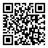 http://xuyangny.com/a/11561582.html