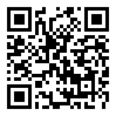 http://xuyangny.com/a/11561583.html