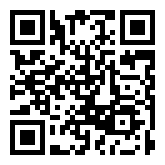 http://xuyangny.com/a/11561584.html