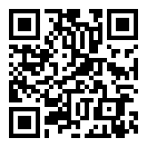 http://xuyangny.com/a/11561585.html