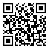 http://xuyangny.com/a/11561635.html