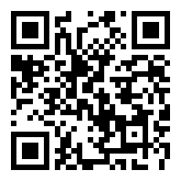 http://xuyangny.com/a/11561645.html