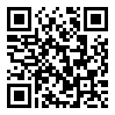 http://xuyangny.com/a/11561653.html
