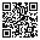 http://xuyangny.com/a/11561658.html