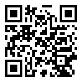http://xuyangny.com/a/11561661.html