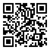 http://xuyangny.com/a/11561671.html
