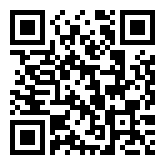 http://xuyangny.com/a/11561681.html