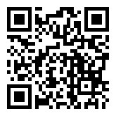 http://xuyangny.com/a/11561683.html