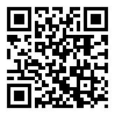 http://xuyangny.com/a/11561693.html