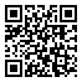 http://xuyangny.com/a/11561704.html