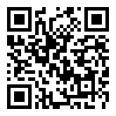 http://xuyangny.com/a/11561721.html