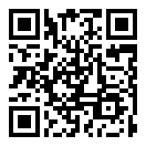 http://xuyangny.com/a/11561736.html