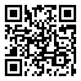 http://xuyangny.com/a/11561737.html