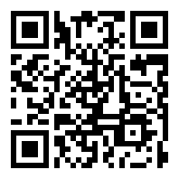 http://xuyangny.com/a/11561738.html